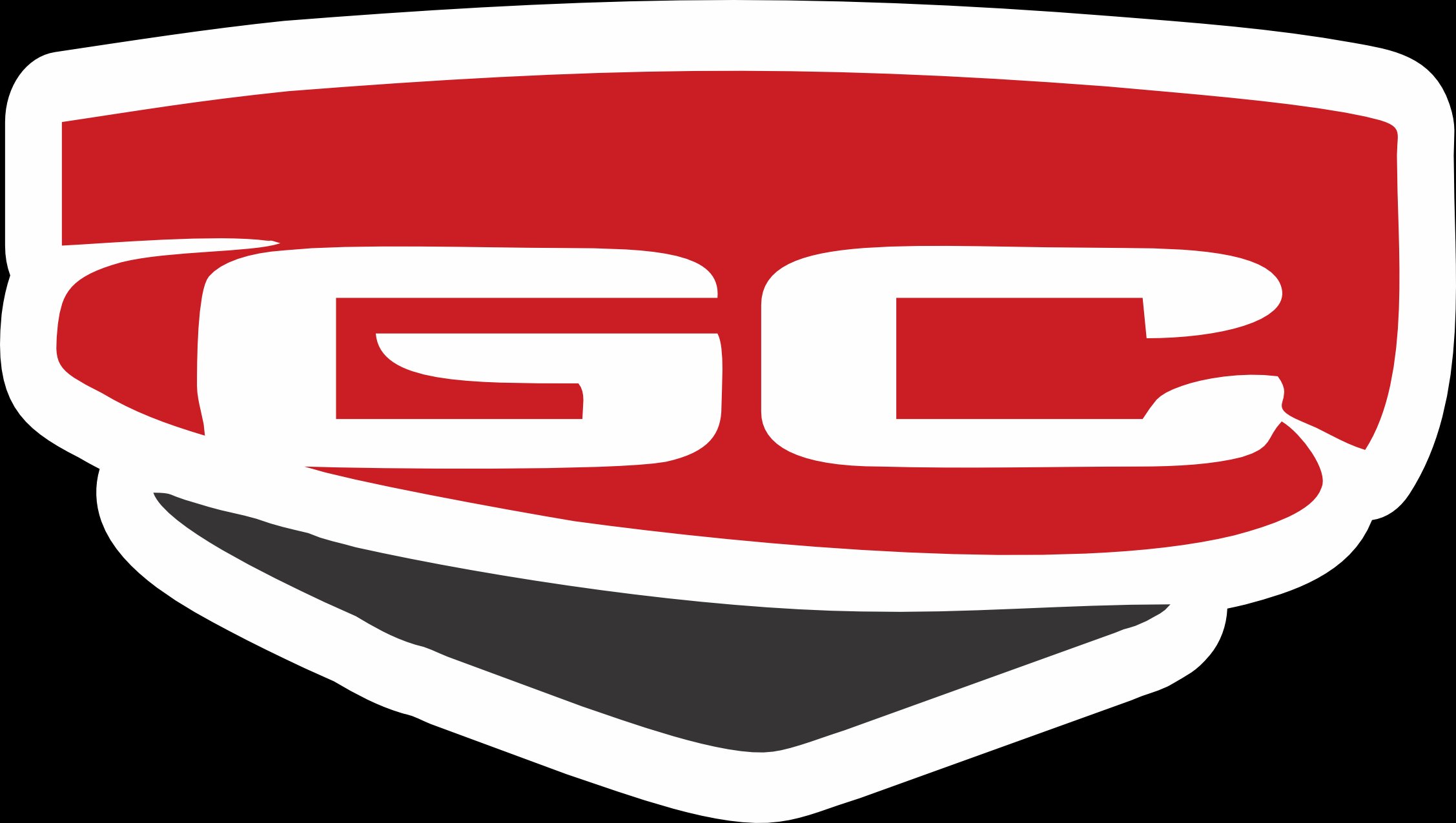 GC Segurança